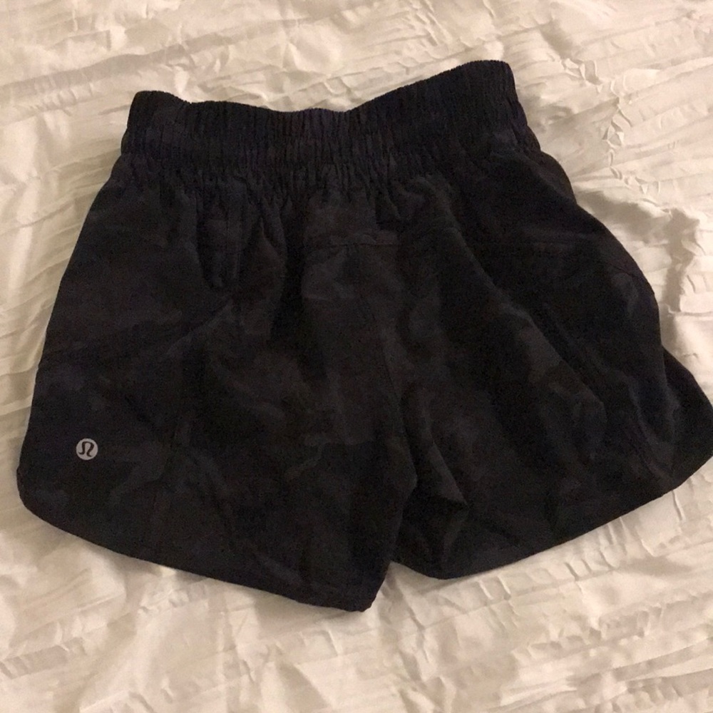 85 - Picture 2 of 3